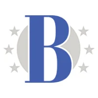 Bradford Exchange logo