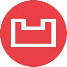 Brandfort logo