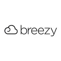 Breezy HR