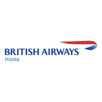 British Airways logo