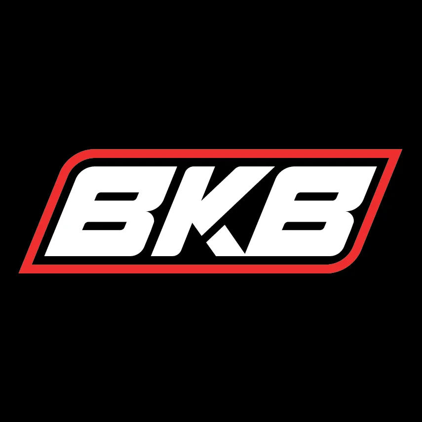 Build Kit Boards