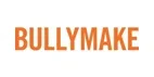 Bullymake logo