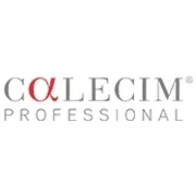 Calecim Professional