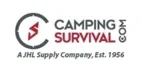 Camping Survival