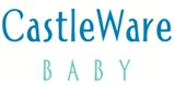 Castleware