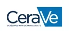 Cerave logo