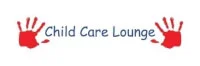Child Care Lounge