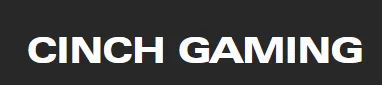 Cinch Gaming logo