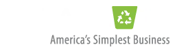 Cleanlots