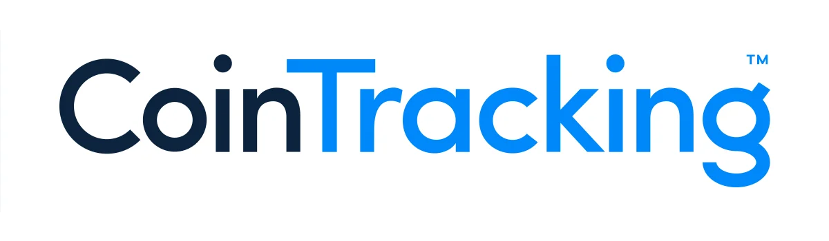 CoinTracking
