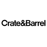 Crate And Barrel logo