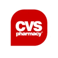 Cvs logo