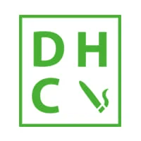 Daily High Club