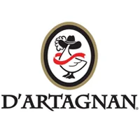 Dartagnan
