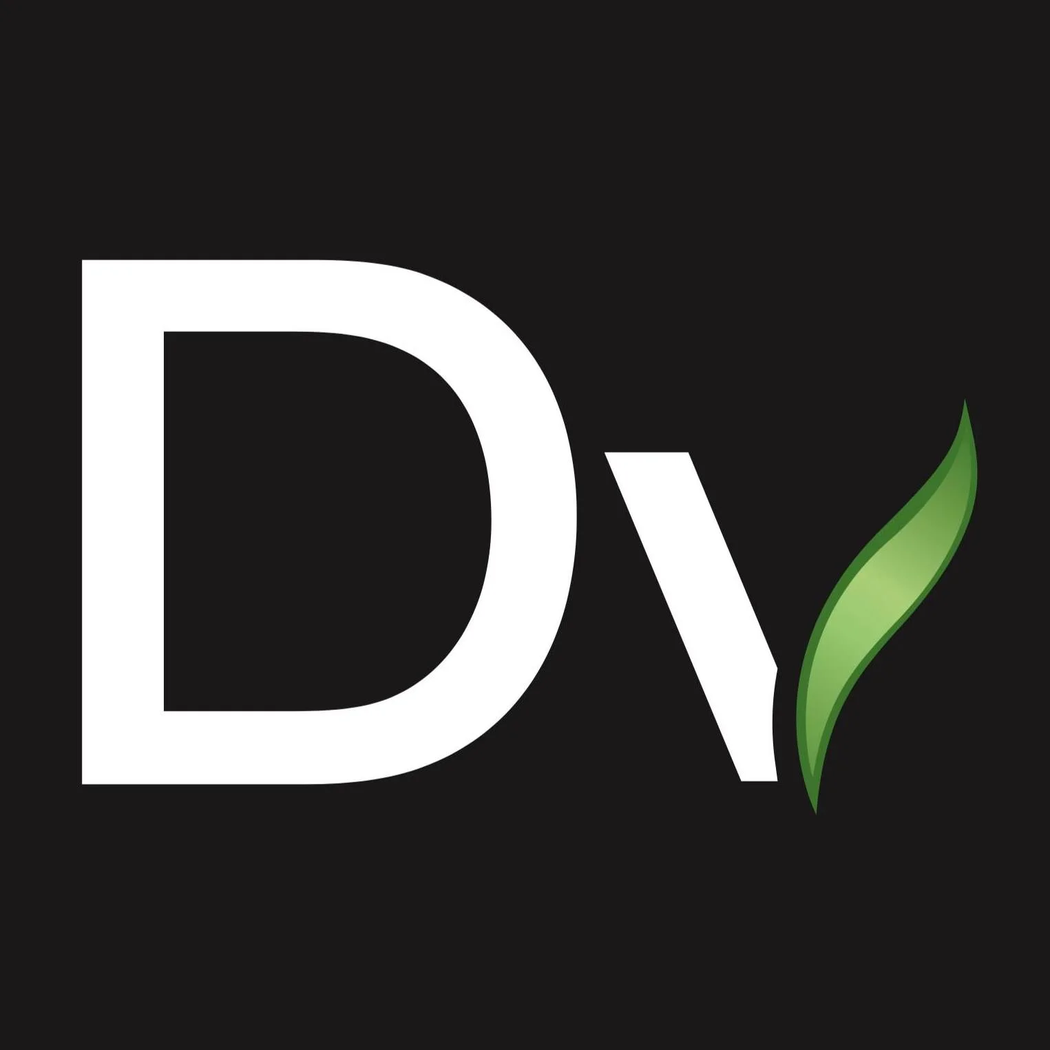 Davina Wellness