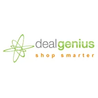 Deal Genius
