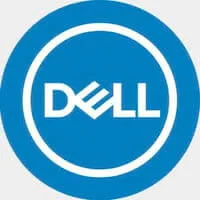 Dell logo