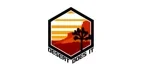 Desert Does It logo