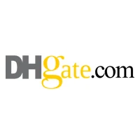 Dhgate