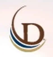 Diamond Resorts