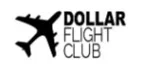 Dollar Flight Club logo