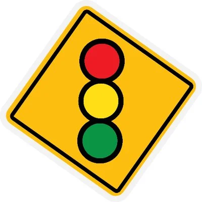 Drive Safe Today