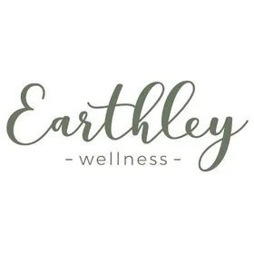 Earthley