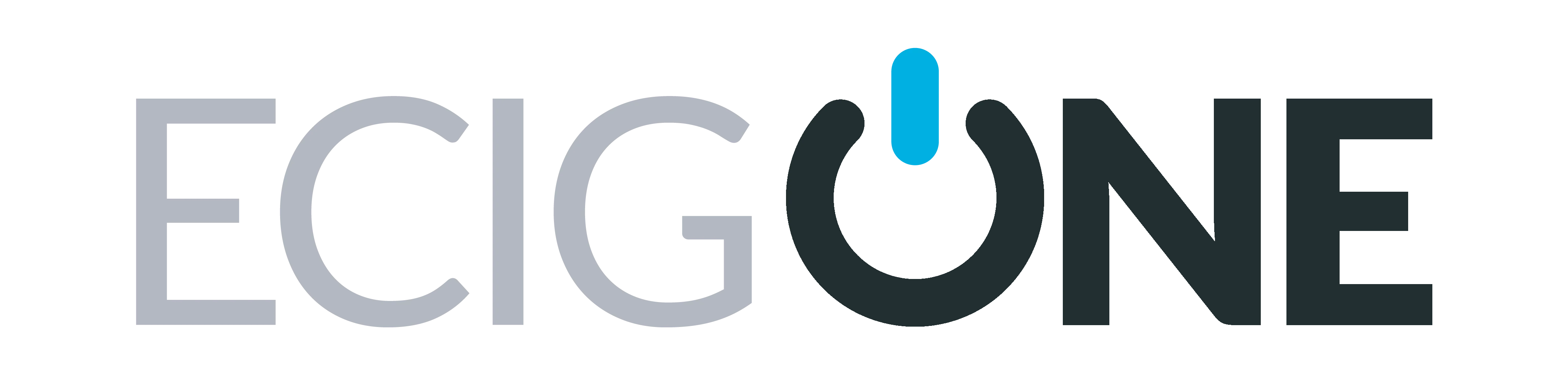 Ecigone