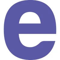 Eddie Hemp