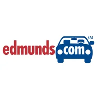 Edmunds logo