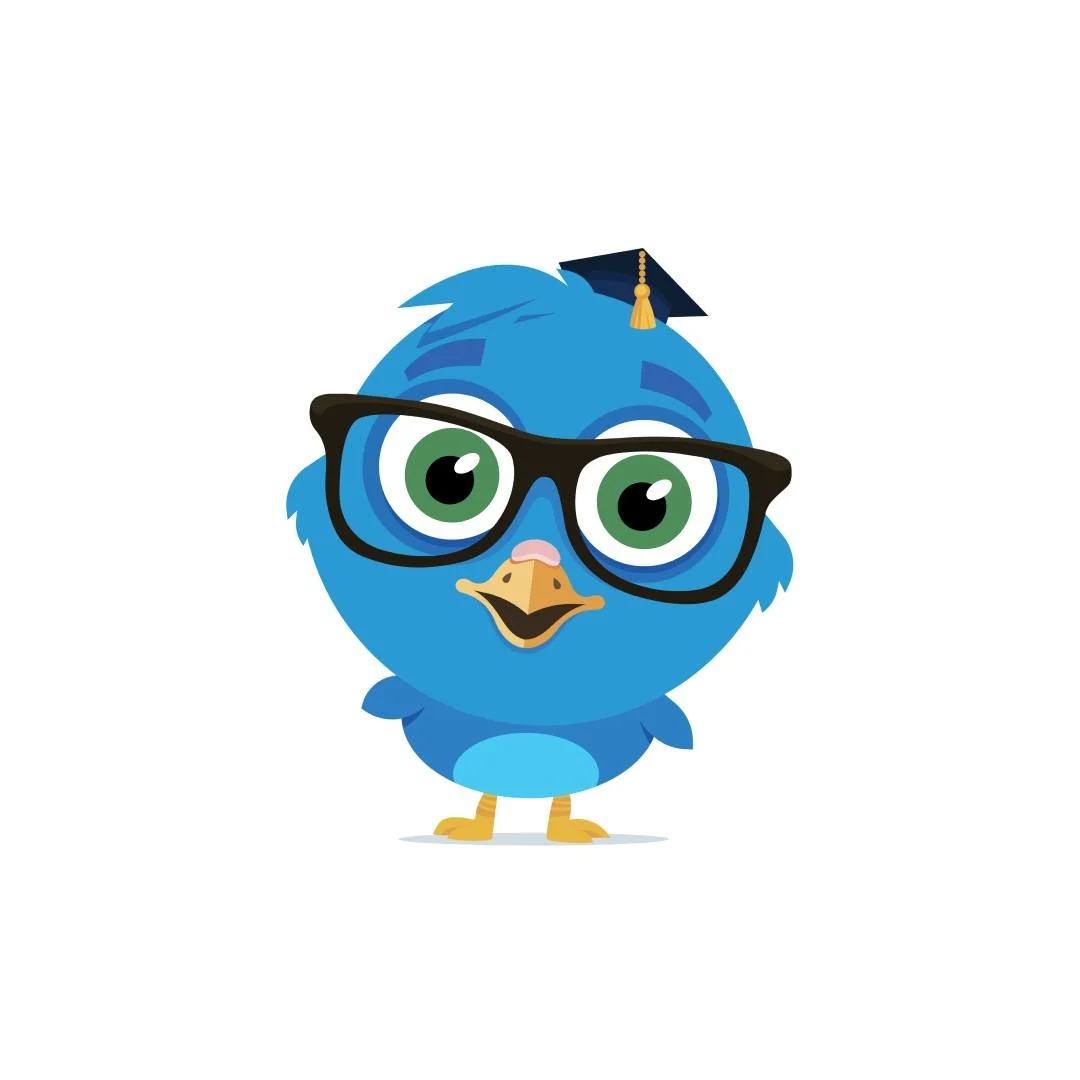 EduBirdie