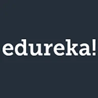 Edureka logo