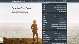 Efficient Learning