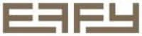 Effy Jewelry logo