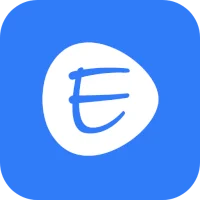 Ellipal