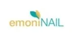 Emoninail
