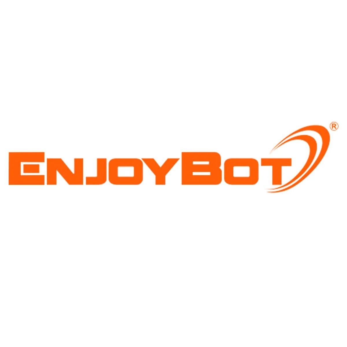 Enjoybot logo