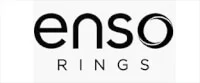 Enso Rings logo