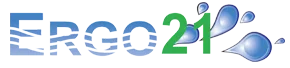 Ergo21