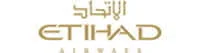 Etihad Airways logo