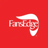 FansEdge logo