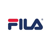 Fila logo