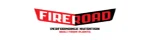 Fireroad