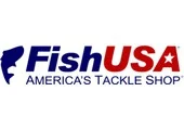 FishUSA logo