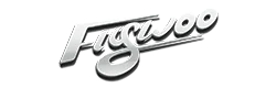Flywoo logo