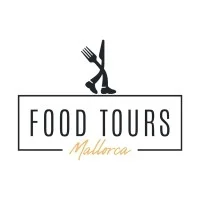 Food Tours Mallorca