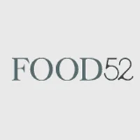 Food52 logo