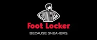 Foot Locker logo