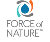 Force Of Nature