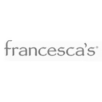 Francesca's